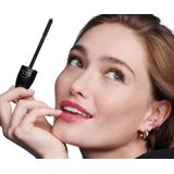 Bourjois - Twist Up The Volume - Mascara - Ultra Black - Parabeenvrij