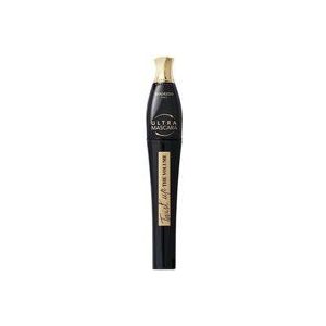 Bourjois - Twist Up The Volume Balm Booster Mascara 8 ml Ultra Black