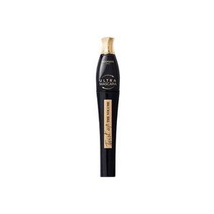 Bourjois - Twist Up The Volume - Mascara - Ultra Black - Parabeenvrij