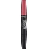 Rimmel London - Provocalips - Lippenstift - 210 Pinkcase Of Emergency - 3.9 ml