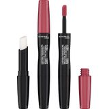 Rimmel London - Provocalips - Lippenstift - 210 Pinkcase Of Emergency - 3.9 ml
