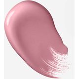 Rimmel Lasting Provocalips Double Ended Langaanhoudende Lippenstift Tint 220 Come Up Roses 3,5 gr