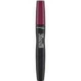Rimmel London - Provocalips Lipstick - NO WINE-ING - 2.2 ml
