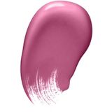 Rimmel London - Provocalips Lipstick - PINKY PROMISE - 2.2 ml