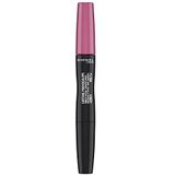 Rimmel Lasting Provocalips Lip Color Lippenstift 410 Pinky Promise 2.2 ml