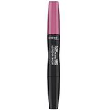 Rimmel London - Provocalips Lipstick - PINKY PROMISE - 2.2 ml