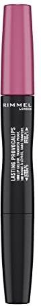 Rimmel London - Provocalips Lipstick - PINKY PROMISE - 2.2 ml