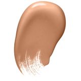 Rimmel - Lasting Provocalips Lip Color - 115 Best Undressed - 6 ml