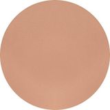 Max Factor - Crème Puff Poeder - Medium Beige - 14 g