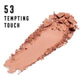 Max Factor - Creme Puff - Poeder - Tempting Touch - 14 g