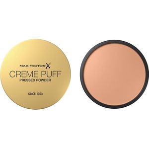 Max Factor - Creme Puff - Poeder - Tempting Touch - 14 g