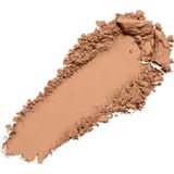 Max Factor - Crème Puff Poeder - 55 Candle Glow - Geperste Poeder - 14 g