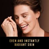 Max Factor - Creme Puff Compacte Poeder - Tint Truly Fair - 14 g