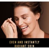 Max Factor - Crème Puff Pressed Powder - Poeder - 50 Natural - 14 g