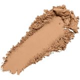 Max Factor - Crème Puff Poeder - Golden Beige - 14 g