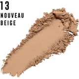 Max Factor - Crème Puff - Poeder - Nouveau Beige - 14 g