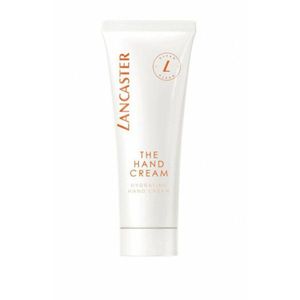 Lancaster - The Hand Cream - Handcrème - 75 ml