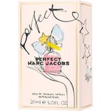 Marc Jacobs Perfect Eau de Parfum 30 ml