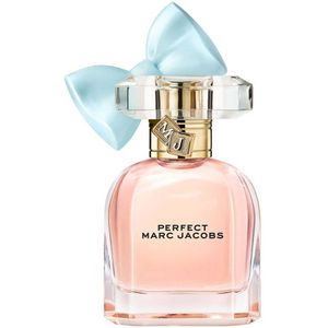 Marc Jacobs Perfect Eau de Parfum 30 ml