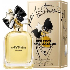 Marc Jacobs Perfect Intense EDP 100 ml
