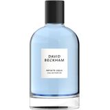 DAVID BECKHAM Eau de Parfum Infinite Aqua 100ml