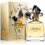 Marc Jacobs Perfect Eau de Parfum 50 ml