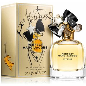 Marc Jacobs Perfect Eau de Parfum 50 ml