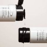 Microdelivery - Resurfacing Solution - Gezichtsverzorging - 4% AHA's - Cica