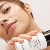 Microdelivery - Resurfacing Solution - Gezichtsverzorging - 4% AHA's - Cica