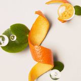 Microdelivery - Resurfacing Solution - Gezichtsverzorging - 4% AHA's - Cica