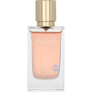Hugo Boss Alive Eau de Parfum Spray