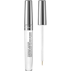 Rimmel London Wimperserum Wonder Care - 11 ml