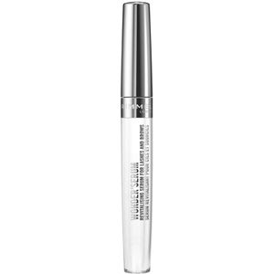 Rimmel London Wimperserum Wonder Care - 11 ml