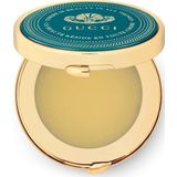 Gucci - Baume Nourissant Universel - Lippenbalsem - 8 g