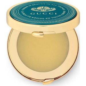 Gucci Baume Nourissant Universal Lippenbalsem 8 g