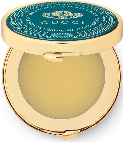 Gucci - Baume Nourissant Universel - Lippenbalsem - 8 g