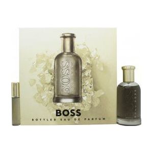 Hugo Boss Infinite Eau de Parfum 10 ml