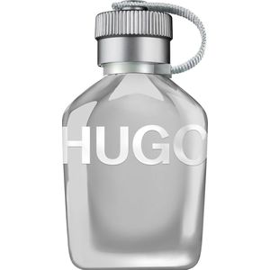 HUGO BOSS Hugo Dark Blue eau de toilette 75 ml | #1 aanbiedingen |  beslist.nl