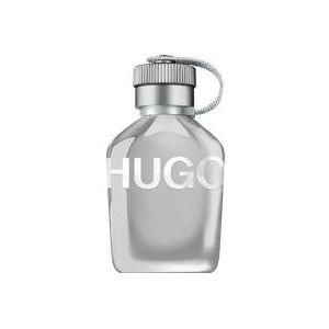 Hugo Boss Hugo Man Eau de Toilette 75 ml