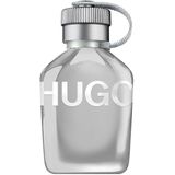 Hugo Boss Hugo Reflective Edition Eau de Toilette 125 ml