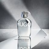 Hugo Boss Hugo Reflective Edition Eau de Toilette 125 ml