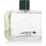 Lacoste Booster Edt Spray125 ml.