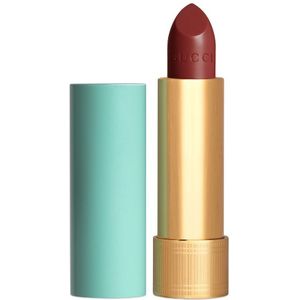 Gucci - Gucci Beauty - Getinte Lippenbalsem - 05 Ester Rosewood - 3.5 g