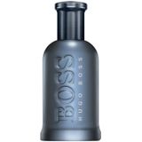 Hugo Boss Boss Bottled Eau de Toilette Spray Herenparfum 100 ml