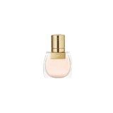 Chloé - Nomade Eau de Parfum 20 ml Damen (1499.5 € / 1 l)