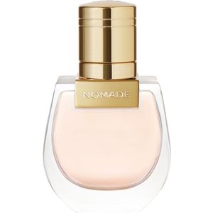 Chloé Nomade Essence de Parfum 20 ml