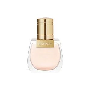 Chloé Nomade Essence de Parfum 20 ml