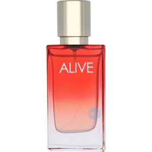 Hugo Boss - Alive Intense Eau de Parfum 30 ml Damen (1666.33 € / 1 l)