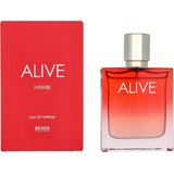 Hugo Boss Alive Intense Eau de Parfum 50 ml