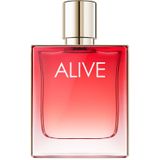 Hugo Boss Alive Eau de Parfum The Essence of Feminine Power 50 ml